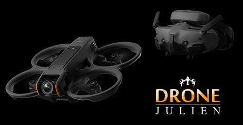 avata2 dronejulien fpv