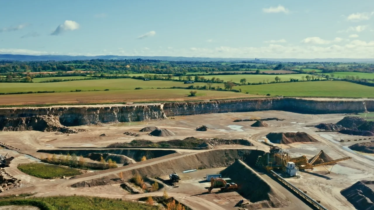 vidéo drone montpellier