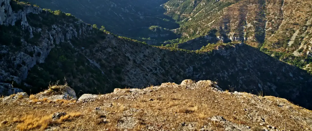 vidéo drone Montpellier prise de vue aérienne Occitanie