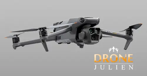 drone materiel montpellier