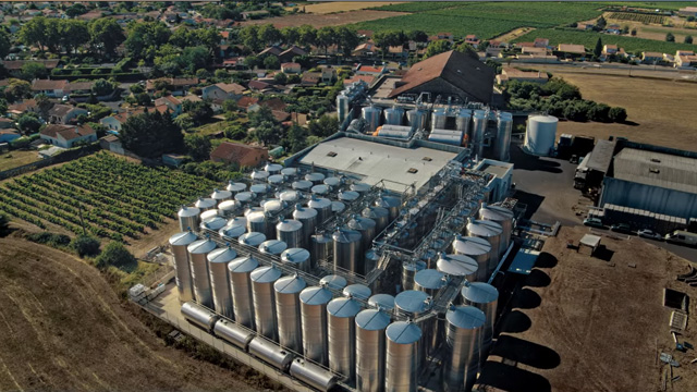 prestataire-drone-vignoble-herault